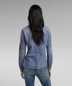 Towave.shop6a3673d42a 3