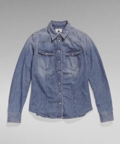 Towave.shop6a3673d42a 4