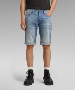 Towave.shop6c468d3548 1