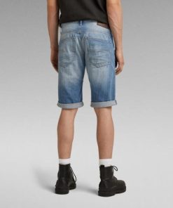 Towave.shop6c468d3548 2