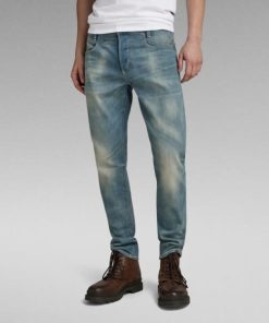 Towave.shop6c70f7a0e5 1