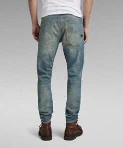 Towave.shop6c70f7a0e5 2