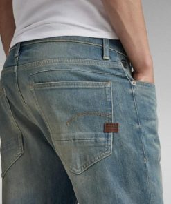 Towave.shop6c70f7a0e5 3