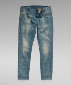 Towave.shop6c70f7a0e5 4