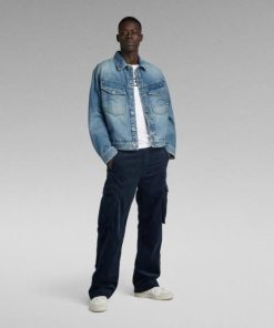 Towave.shop6ddb4a82ce 1