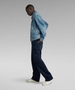 Towave.shop6ddb4a82ce 2