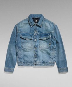 Towave.shop6ddb4a82ce 4