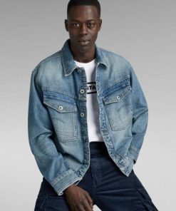 Towave.shop6ddb4a82ce 5