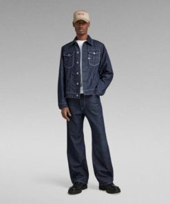 Towave.shop6f04c78951 1