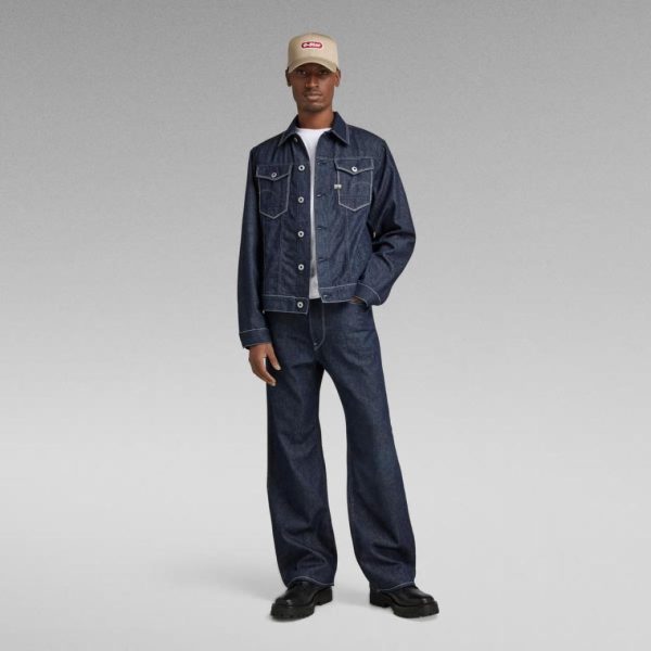 Towave.shop6f04c78951 1