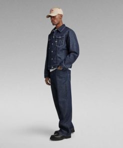 Towave.shop6f04c78951 2