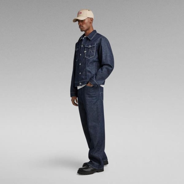 Towave.shop6f04c78951 2