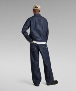 Towave.shop6f04c78951 3