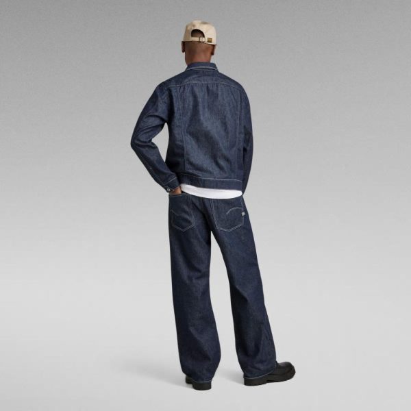 Towave.shop6f04c78951 3