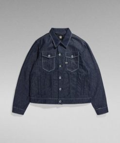 Towave.shop6f04c78951 4