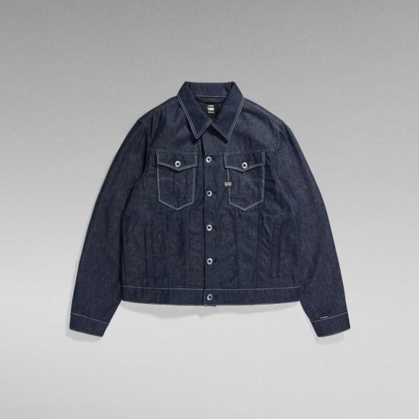 Towave.shop6f04c78951 4