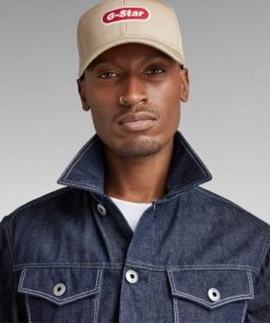 Towave.shop6f04c78951 5