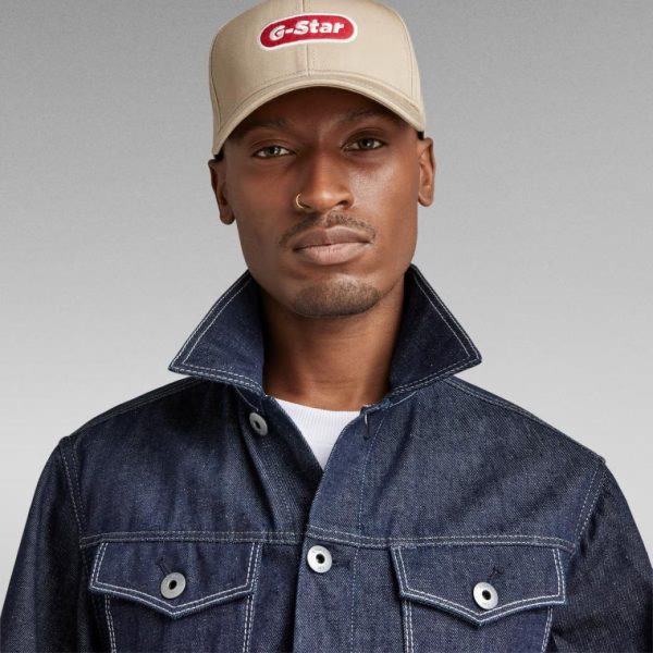 Towave.shop6f04c78951 5