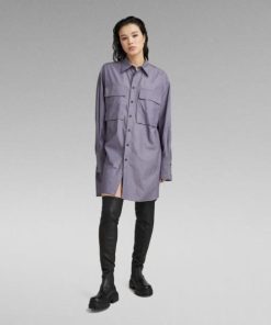 Towave.shop703521f345 1