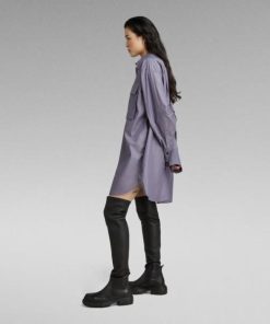 Towave.shop703521f345 2