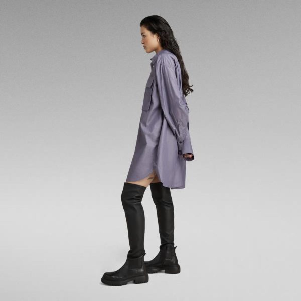 Towave.shop703521f345 2