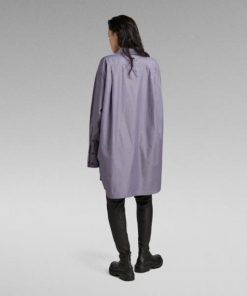 Towave.shop703521f345 3