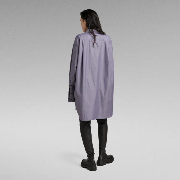 Towave.shop703521f345 3