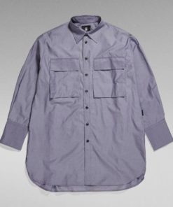 Towave.shop703521f345 4