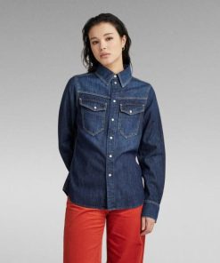 Towave.shop71e998a282 1