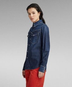 Towave.shop71e998a282 2