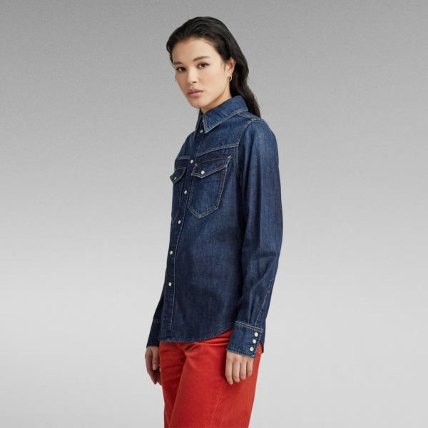 Towave.shop71e998a282 2