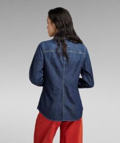 Towave.shop71e998a282 3