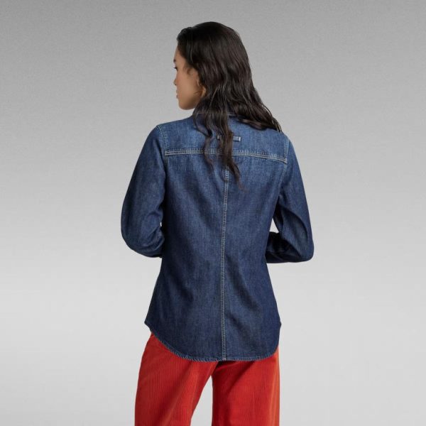 Towave.shop71e998a282 3