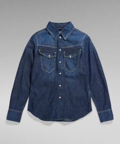 Towave.shop71e998a282 4