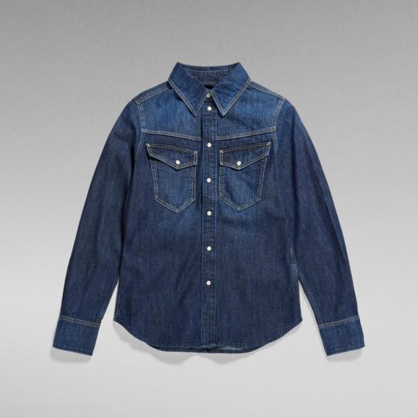 Towave.shop71e998a282 4