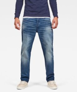 Towave.shop72d881ebf8 1