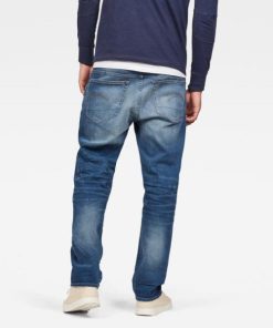 Towave.shop72d881ebf8 2