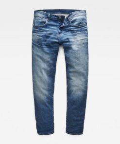 Towave.shop72d881ebf8 4