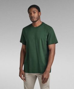 Towave.shop7310192e63 1