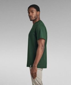 Towave.shop7310192e63 2