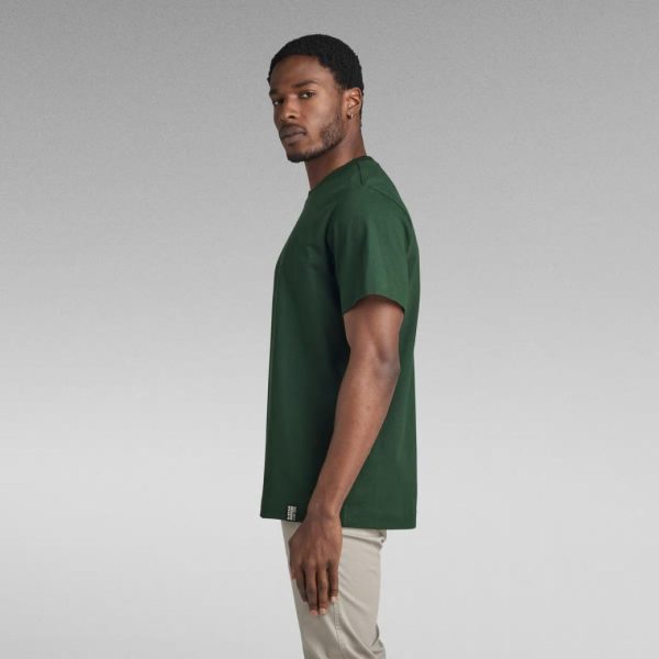 Towave.shop7310192e63 2