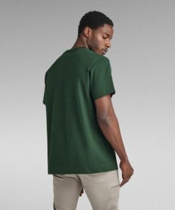 Towave.shop7310192e63 3