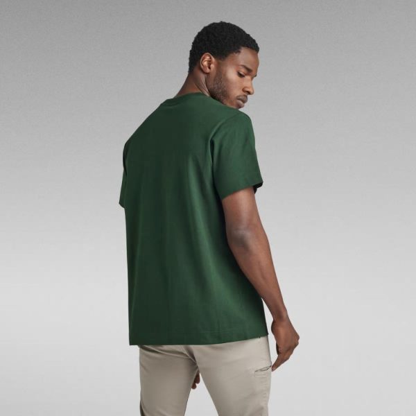 Towave.shop7310192e63 3