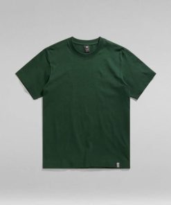 Towave.shop7310192e63 4