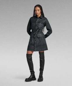 Towave.shop75611a3c98 1