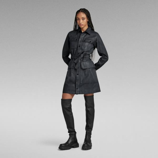 Towave.shop75611a3c98 1