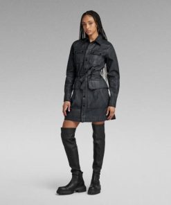 Towave.shop75611a3c98 2