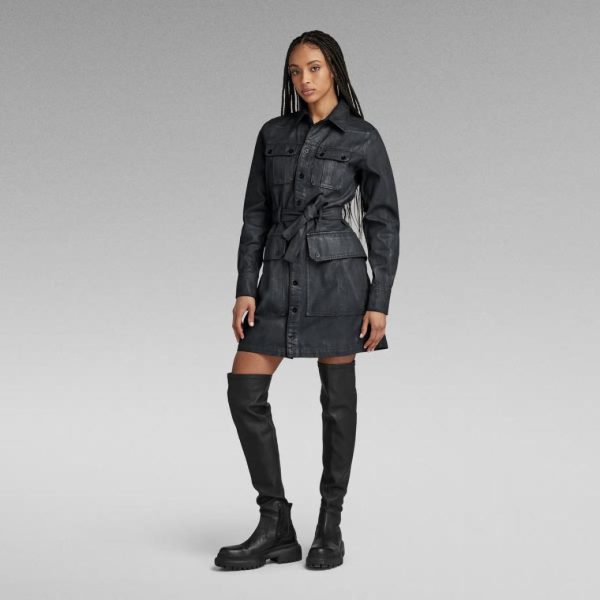 Towave.shop75611a3c98 2