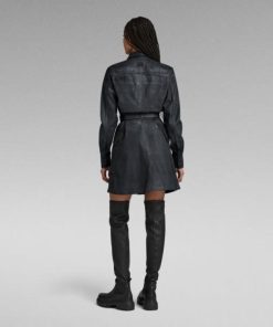 Towave.shop75611a3c98 3