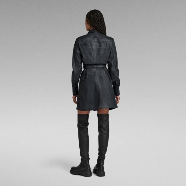 Towave.shop75611a3c98 3